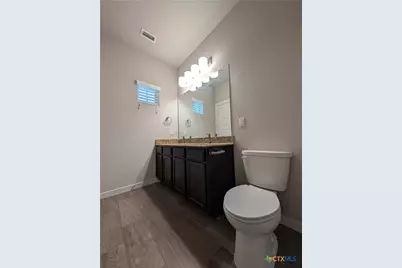 310 Creekside Curve, New Braunfels, TX 78130 - Photo 18