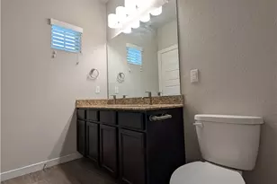 310 Creekside Curve, New Braunfels, TX 78130 - Photo 18