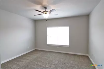310 Creekside Curve, New Braunfels, TX 78130 - Photo 10