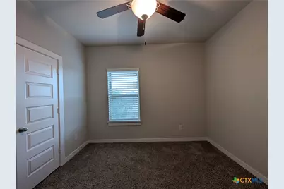 310 Creekside Curve, New Braunfels, TX 78130 - Photo 20