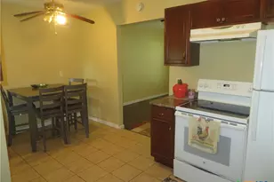 301 & 301A Colorado, Edna, TX 77957 - Photo 14