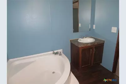 301 & 301A Colorado, Edna, TX 77957 - Photo 38