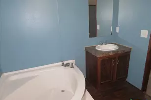 301 & 301A Colorado, Edna, TX 77957 - Photo 38