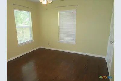 301 & 301A Colorado, Edna, TX 77957 - Photo 12