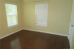 301 & 301A Colorado, Edna, TX 77957 - Photo 12
