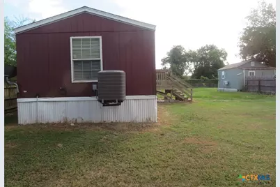 301 & 301A Colorado, Edna, TX 77957 - Photo 40