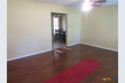 301 & 301A Colorado, Edna, TX 77957 - Photo 8