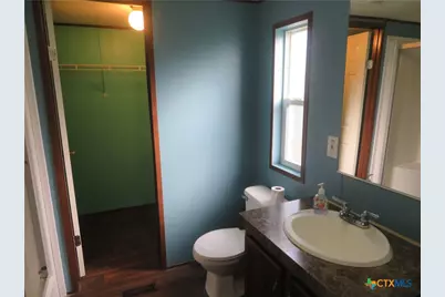 301 & 301A Colorado, Edna, TX 77957 - Photo 36