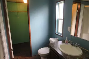 301 & 301A Colorado, Edna, TX 77957 - Photo 36