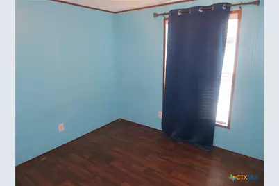 301 & 301A Colorado, Edna, TX 77957 - Photo 30