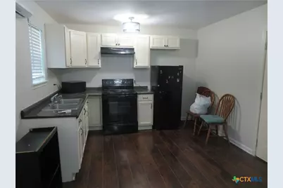301 & 301A Colorado, Edna, TX 77957 - Photo 24