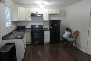 301 & 301A Colorado, Edna, TX 77957 - Photo 24