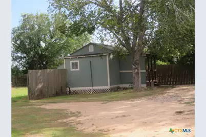 301 & 301A Colorado, Edna, TX 77957 - Photo 20