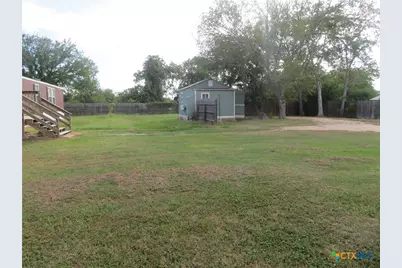 301 & 301A Colorado, Edna, TX 77957 - Photo 42