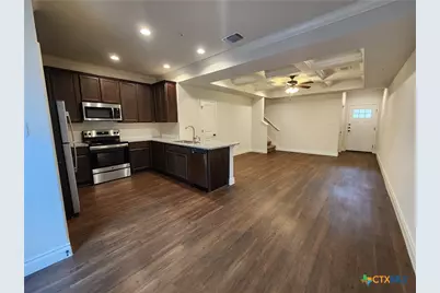 338 Untermaier Drive, New Braunfels, TX 78130 - Photo 6
