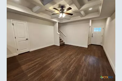338 Untermaier Drive, New Braunfels, TX 78130 - Photo 4