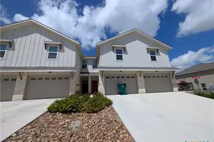 338 Untermaier Dr, New Braunfels, TX 78130 - Photo 1
