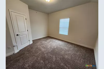 338 Untermaier Drive, New Braunfels, TX 78130 - Photo 14