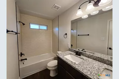 338 Untermaier Drive, New Braunfels, TX 78130 - Photo 12
