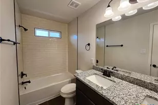 338 Untermaier Dr, New Braunfels, TX 78130 - Photo 12