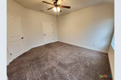338 Untermaier Drive, New Braunfels, TX 78130 - Photo 10