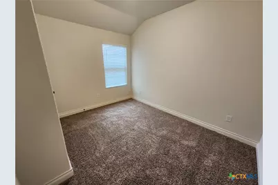 338 Untermaier Drive, New Braunfels, TX 78130 - Photo 16