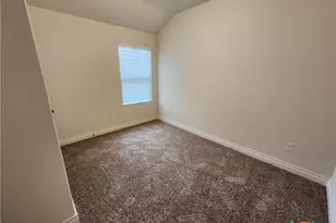 338 Untermaier Dr, New Braunfels, TX 78130 - Photo 16