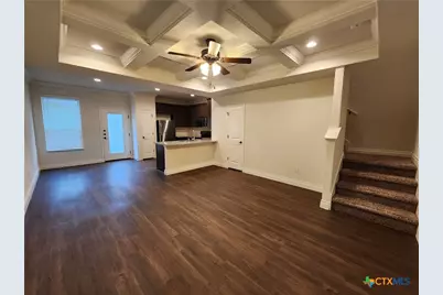 338 Untermaier Drive, New Braunfels, TX 78130 - Photo 2
