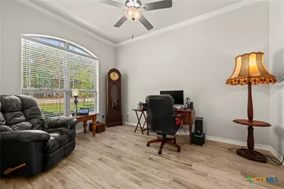 5501 Caldelana Drive, Belton, TX 76513 - Photo 22