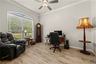 5501 Caldelana Dr, Belton, TX 76513 - Photo 22