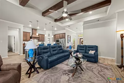 5501 Caldelana Drive, Belton, TX 76513 - Photo 12