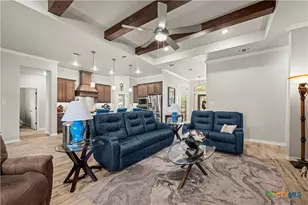 5501 Caldelana Dr, Belton, TX 76513 - Photo 12