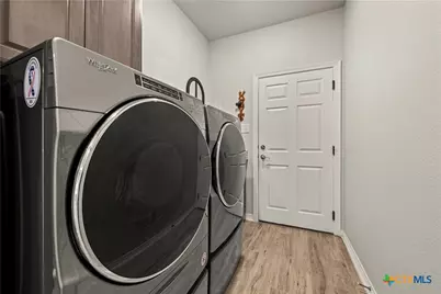 5501 Caldelana Drive, Belton, TX 76513 - Photo 28