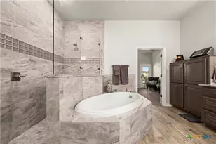 5501 Caldelana Dr, Belton, TX 76513 - Photo 20