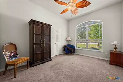 5501 Caldelana Drive, Belton, TX 76513 - Photo 24