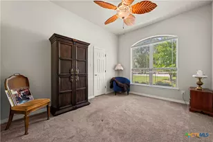 5501 Caldelana Dr, Belton, TX 76513 - Photo 24