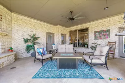 5501 Caldelana Drive, Belton, TX 76513 - Photo 30
