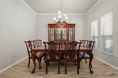 5501 Caldelana Drive, Belton, TX 76513 - Photo 6