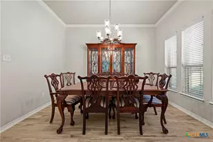 5501 Caldelana Dr, Belton, TX 76513 - Photo 6