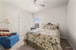 5501 Caldelana Dr, Belton, TX 76513 - Photo 26