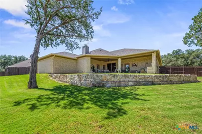 5501 Caldelana Drive, Belton, TX 76513 - Photo 34