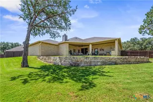 5501 Caldelana Dr, Belton, TX 76513 - Photo 34