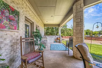5501 Caldelana Drive, Belton, TX 76513 - Photo 32