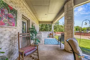 5501 Caldelana Dr, Belton, TX 76513 - Photo 32