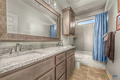 5501 Caldelana Drive, Belton, TX 76513 - Photo 26