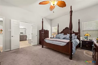 5501 Caldelana Drive, Belton, TX 76513 - Photo 16