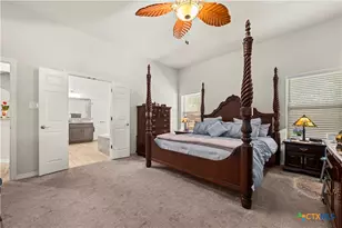 5501 Caldelana Dr, Belton, TX 76513 - Photo 16