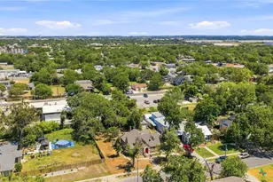 210 S Cedar St, Seguin, TX 78155 - Photo 40