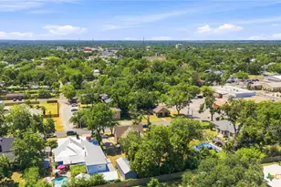210 S Cedar St, Seguin, TX 78155 - Photo 38