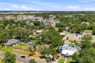 210 S Cedar St, Seguin, TX 78155 - Photo 42